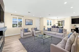 27717 Heritage Ln, Valley Center, CA 92082 - Photo 8