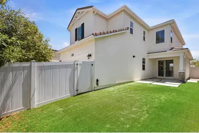 27717 Heritage Lane, Valley Center, CA 92082 - Photo 22