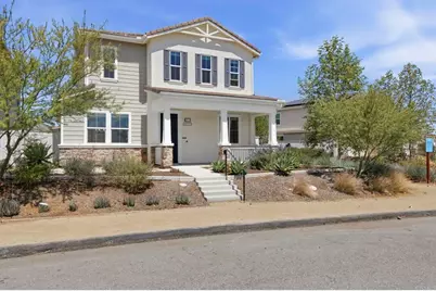 27717 Heritage Lane, Valley Center, CA 92082 - Photo 2