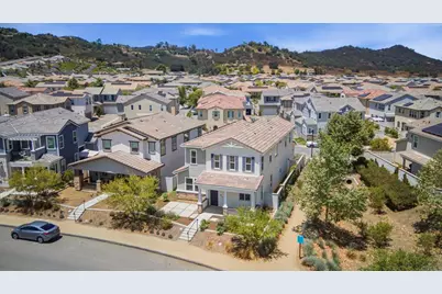 27717 Heritage Lane, Valley Center, CA 92082 - Photo 26