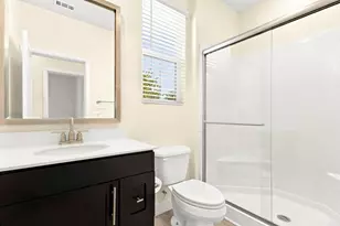 27717 Heritage Ln, Valley Center, CA 92082 - Photo 28