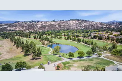 27717 Heritage Lane, Valley Center, CA 92082 - Photo 32