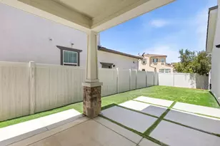 27717 Heritage Ln, Valley Center, CA 92082 - Photo 30