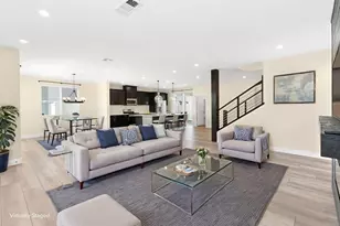 27717 Heritage Ln, Valley Center, CA 92082 - Photo 6