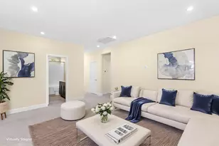 27717 Heritage Ln, Valley Center, CA 92082 - Photo 16