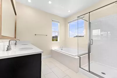 27717 Heritage Lane, Valley Center, CA 92082 - Photo 16