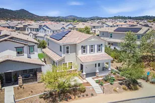 27717 Heritage Ln, Valley Center, CA 92082 - Photo 34
