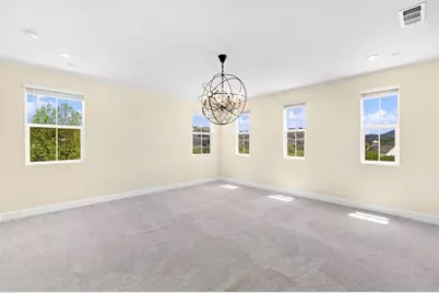 27717 Heritage Lane, Valley Center, CA 92082 - Photo 14