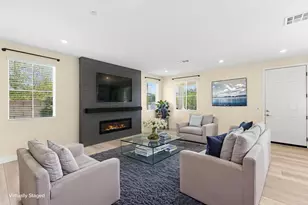 27717 Heritage Ln, Valley Center, CA 92082 - Photo 4