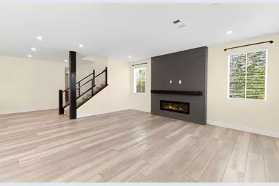 27717 Heritage Lane, Valley Center, CA 92082 - Photo 4