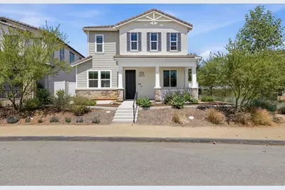 27717 Heritage Lane, Valley Center, CA 92082 - Photo 1