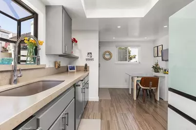 2326 La Costa Avenue #A, Carlsbad, CA 92009 - Photo 16