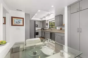 2326 La Costa Ave, Carlsbad, CA 92009 - Photo 18