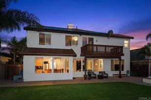 6611 Sitio Sago, Carlsbad, CA 92011 - Photo 50