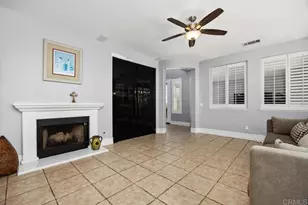 6611 Sitio Sago, Carlsbad, CA 92011 - Photo 12