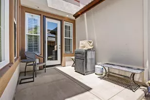 6611 Sitio Sago, Carlsbad, CA 92011 - Photo 44