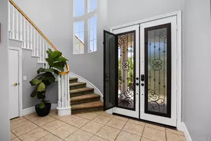 6611 Sitio Sago, Carlsbad, CA 92011 - Photo 10