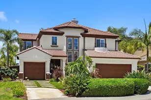 6611 Sitio Sago, Carlsbad, CA 92011 - Photo 6