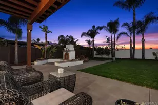 6611 Sitio Sago, Carlsbad, CA 92011 - Photo 48