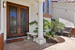 6611 Sitio Sago, Carlsbad, CA 92011 - Photo 8