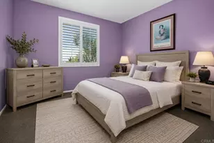 6611 Sitio Sago, Carlsbad, CA 92011 - Photo 34