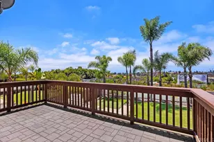 6611 Sitio Sago, Carlsbad, CA 92011 - Photo 32