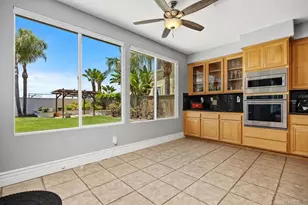 6611 Sitio Sago, Carlsbad, CA 92011 - Photo 20