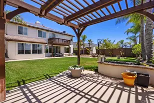6611 Sitio Sago, Carlsbad, CA 92011 - Photo 42