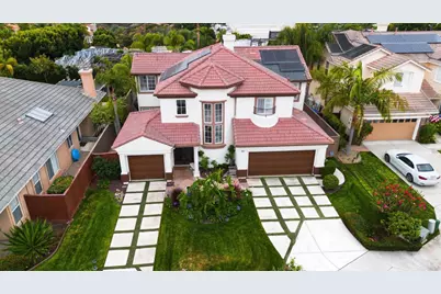 6611 Sitio Sago, Carlsbad, CA 92011 - Photo 2
