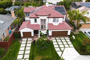 6611 Sitio Sago, Carlsbad, CA 92011 - Photo 2
