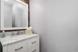 6611 Sitio Sago, Carlsbad, CA 92011 - Photo 24