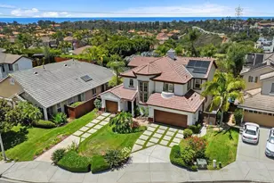 6611 Sitio Sago, Carlsbad, CA 92011 - Photo 2
