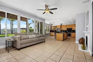6611 Sitio Sago, Carlsbad, CA 92011 - Photo 14