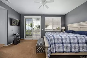 6611 Sitio Sago, Carlsbad, CA 92011 - Photo 26