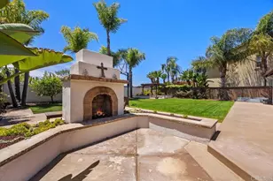 6611 Sitio Sago, Carlsbad, CA 92011 - Photo 40