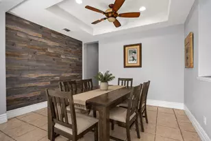 6611 Sitio Sago, Carlsbad, CA 92011 - Photo 22
