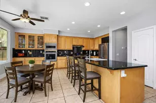 6611 Sitio Sago, Carlsbad, CA 92011 - Photo 16