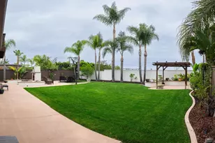 6611 Sitio Sago, Carlsbad, CA 92011 - Photo 4