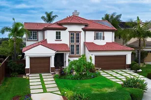 6611 Sitio Sago, Carlsbad, CA 92011 - Photo 1