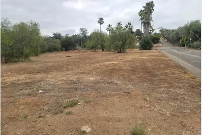 1619 Foothll Dr., Vista, CA 92084 - Photo 8