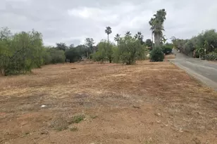 1619 Foothll Dr, Vista, CA 92084 - Photo 8
