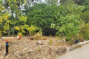1619 Foothll Dr, Vista, CA 92084 - Photo 6