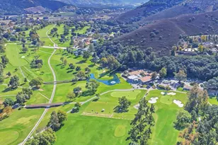 16119 El Tae, Pauma Valley, CA 92061 - Photo 48