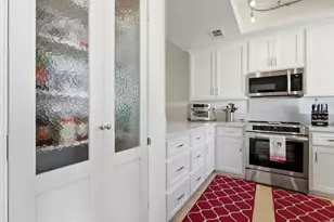 16119 El Tae, Pauma Valley, CA 92061 - Photo 8
