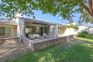 16119 El Tae, Pauma Valley, CA 92061 - Photo 28