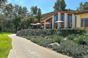 16119 El Tae, Pauma Valley, CA 92061 - Photo 36