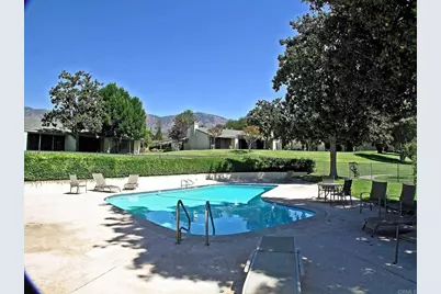 16119 El Tae, Pauma Valley, CA 92061 - Photo 30