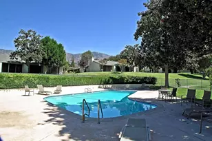 16119 El Tae, Pauma Valley, CA 92061 - Photo 30