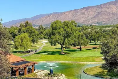 16119 El Tae, Pauma Valley, CA 92061 - Photo 38