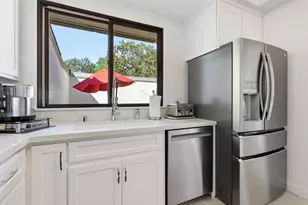 16119 El Tae, Pauma Valley, CA 92061 - Photo 10
